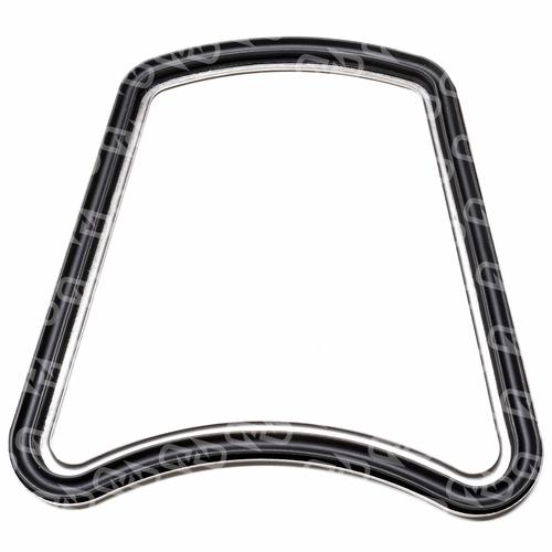 kona様　　専用 Amazon.com: 3587079 3858069 3860879 3861575 3857079 3857489