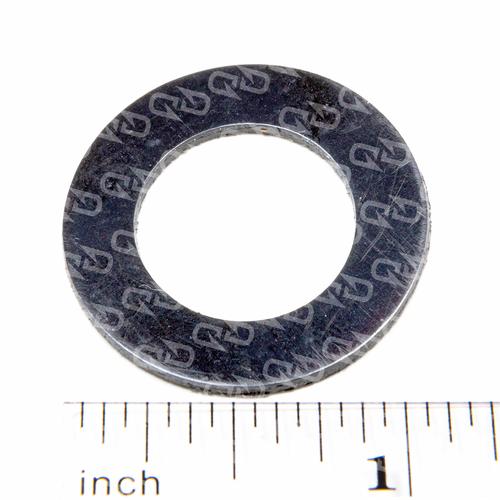 ハール Amazon.com : 8TEN Idler Pulley for Exmark Toro Lazer Z HP