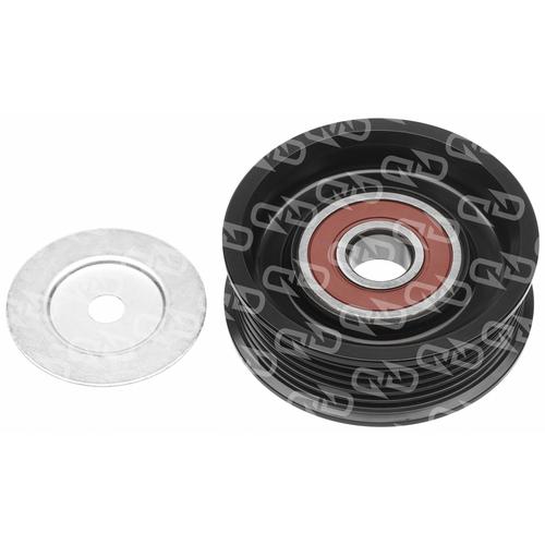 Gates pulley on sale