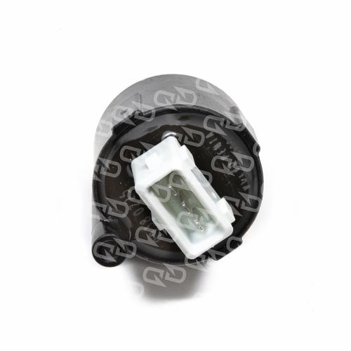 タッカー ☆NEW☆HiKOKI☆マルチボルト コードレスタッカ☆ – MP安茂里店