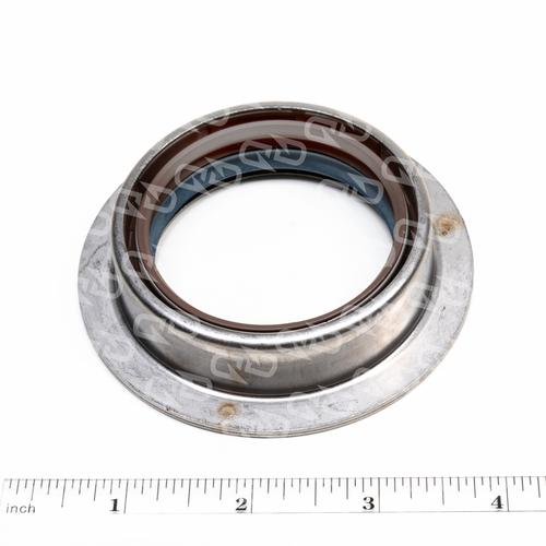 Volvo Penta Sealing Ring Kit, Lower Gear Unit VOP 3842290