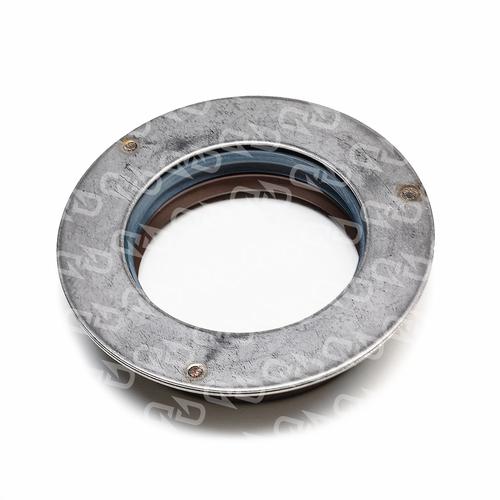 Volvo Penta Sealing Ring Kit, Lower Gear Unit VOP 3842290 Volvo Penta Sealing Ring Kit, Lower Gear Unit VOP 3842290