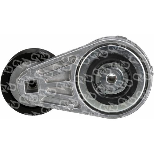 インムード　CHAIN SV BELT Nissan / Infiniti Nissan OEM Belt, Stock Power Steering 90