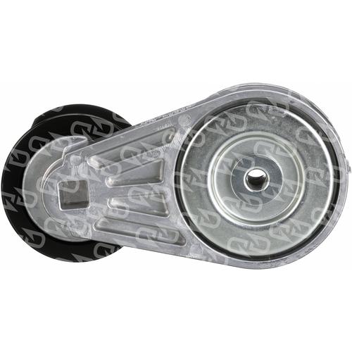 Gates belt tensioner sales