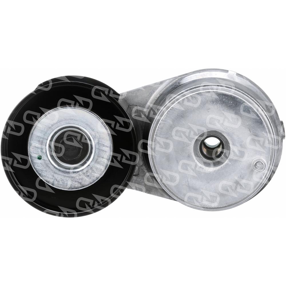 Gates Heavy Duty Automatic Belt Drive Tensioner For Volvo / Mack 38671 - View #7