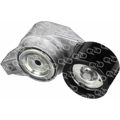 gattyan 71YM9KZ67cS._UF350,350_QL80_.jpg