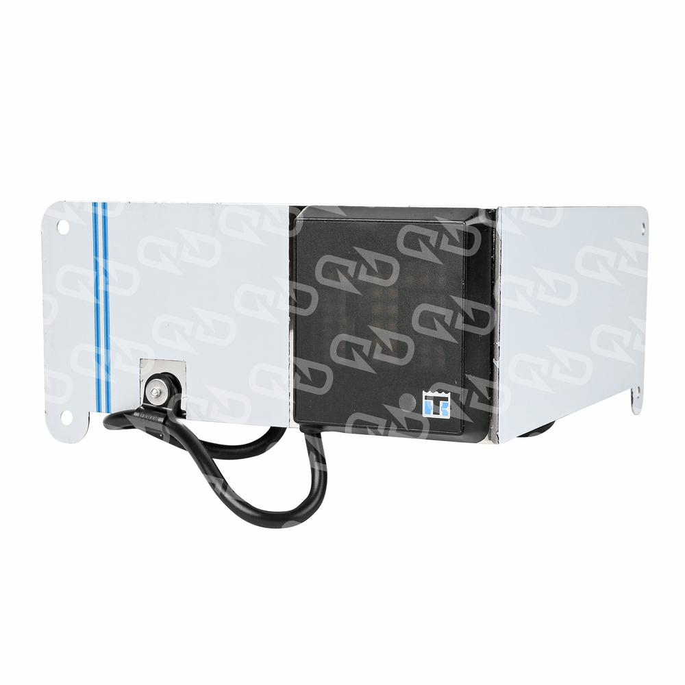 Thermo King Status Light TK400984 Diesel Dash