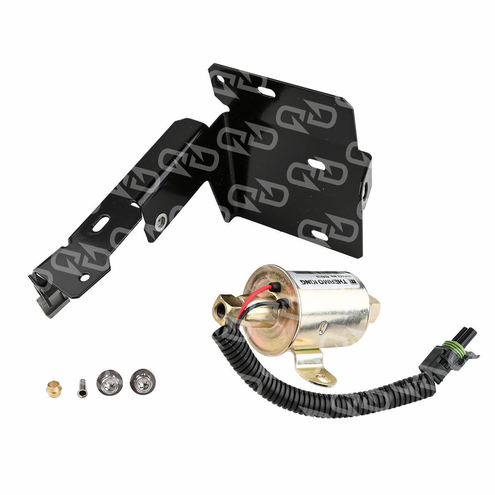 Thermo King Fuel Pump Kit TK401525 Diesel Dash
