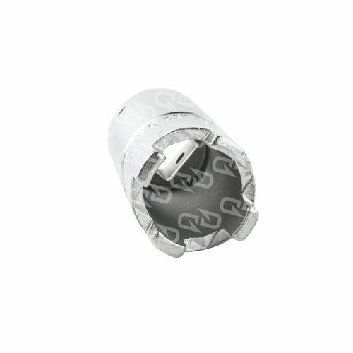 MTU Socket, Wrench 4035890407/00 | Diesel Dash