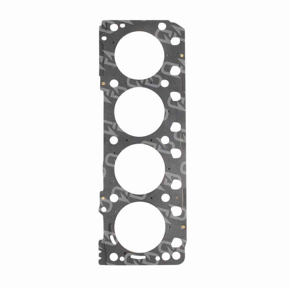 DEUTZ Cylinder Head Gasket DEU 4102012 Diesel Dash