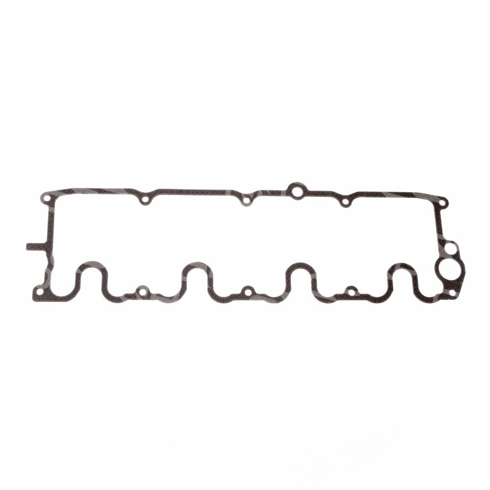 DEUTZ Valve Cover Gasket DEU 4102940 | Diesel Dash