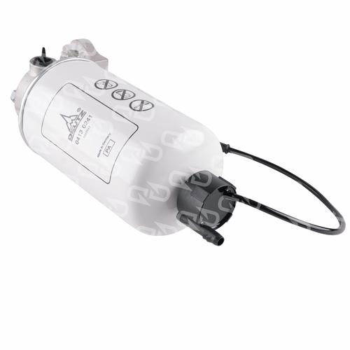 5509 ZESTA COUNTER LED 4 DIGIT 90-250VAC CD0C21ZC | eBay