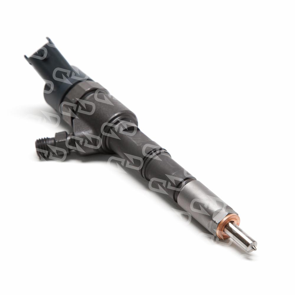 DEUTZ Fuel Injector DEU 4123831 Diesel Dash