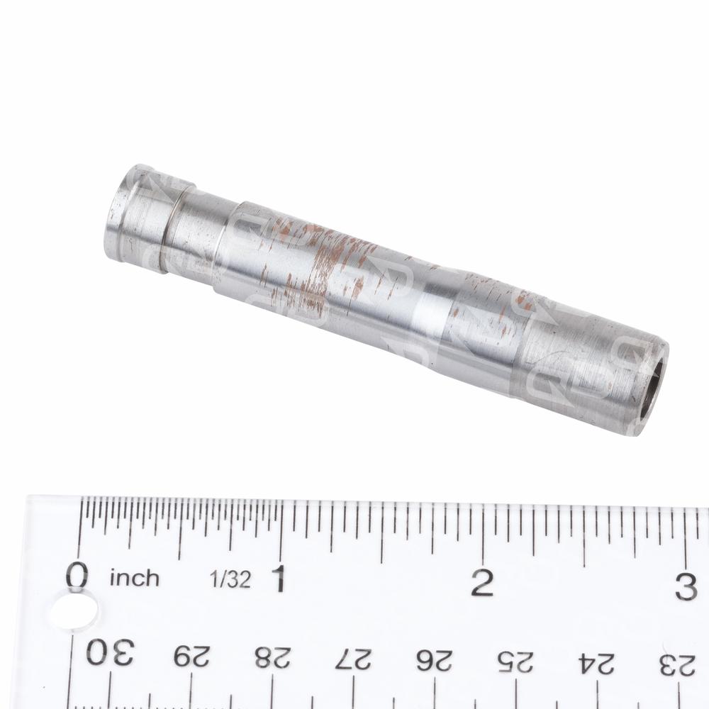 DEUTZ Dipstick Guide Tube DEU 4124894 Diesel Dash