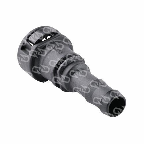 DEUTZ Quick Connect Coupling