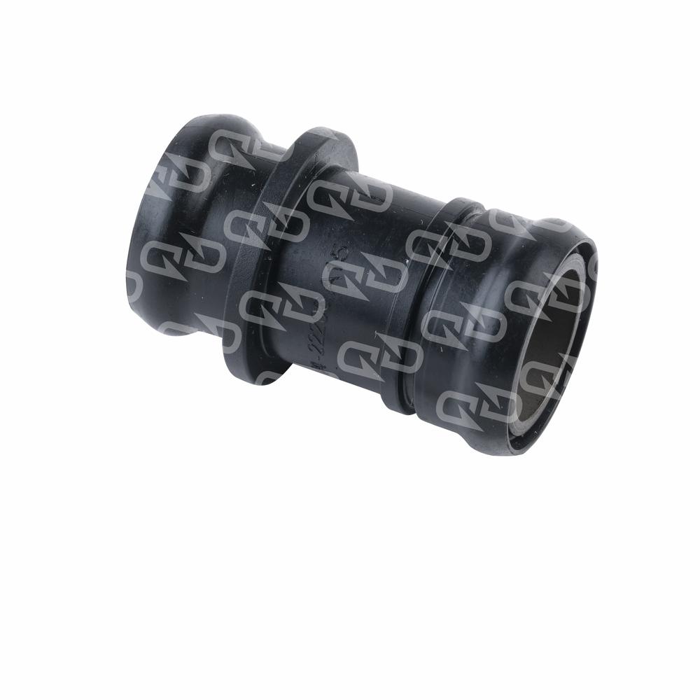 DEUTZ Connector DEU 4127413 | Diesel Dash