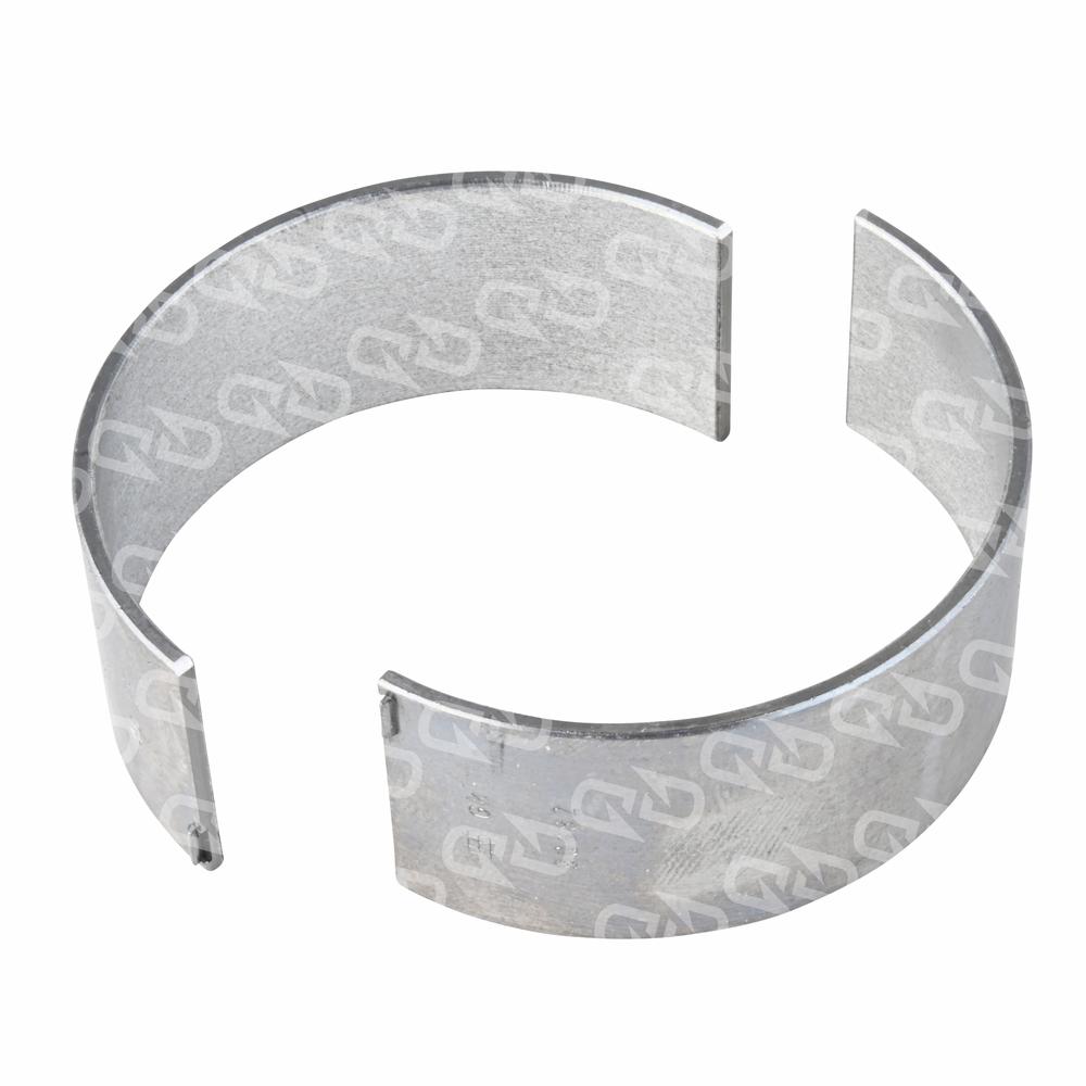 DEUTZ Connecting Rod Bearing DEU 4132075 | Diesel Dash