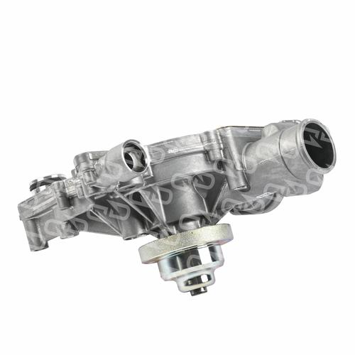 DEUTZ Coolant Pump DEU 4162751 | Diesel Dash