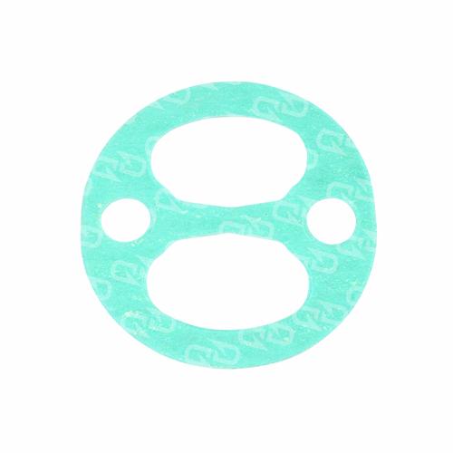 DEUTZ Oil Cooler Gasket DEU 4154482 | Diesel Dash