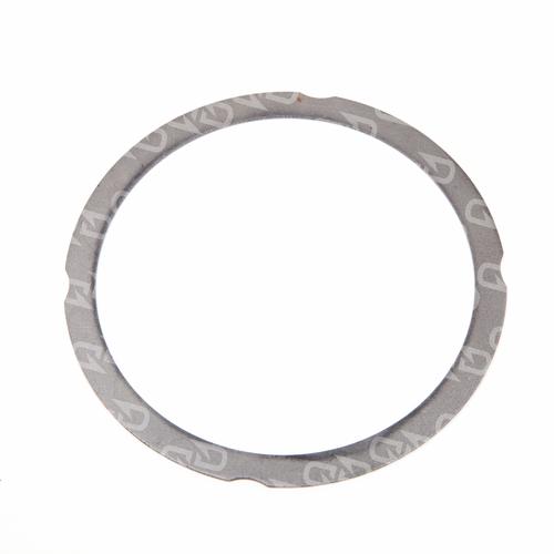DEUTZ Cylinder Liner Shim DEU 4157654 | Diesel Dash 