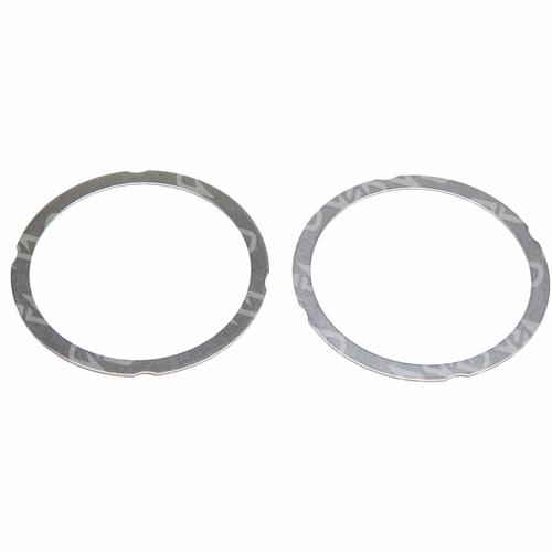 DEUTZ Cylinder Liner Shim, 1.2 mm DEU 4157656 | Diesel Dash