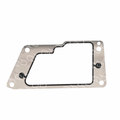DEUTZ Water Pump Gasket DEU 4164206 | Diesel Dash