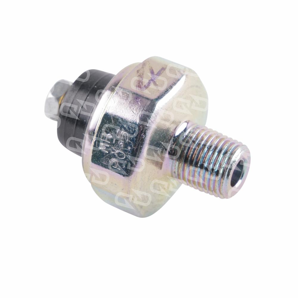 Thermo King Oil Pressure Switch TK416801 Diesel Dash