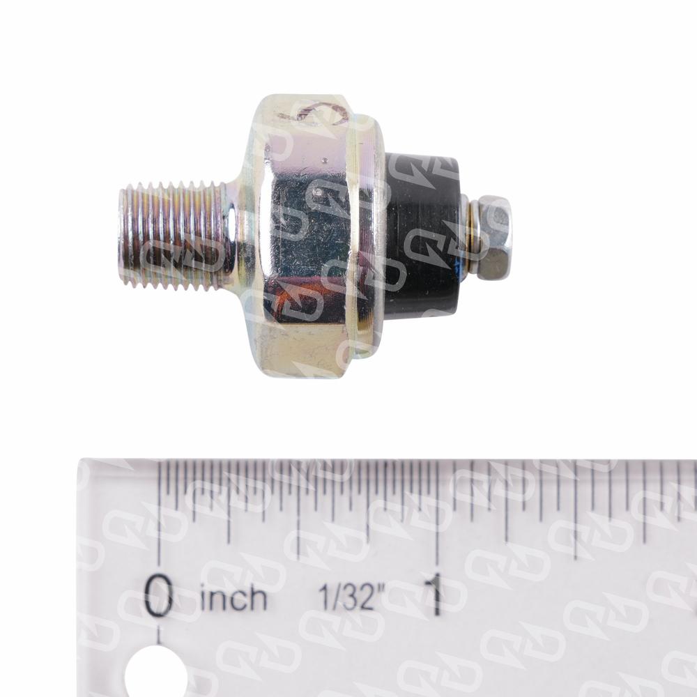 Thermo King Oil Pressure Switch TK416801 Diesel Dash