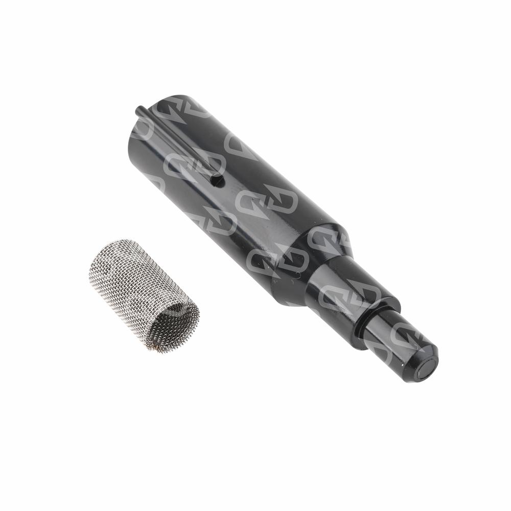 Thermo King Glow Plug Strainer TK416822 Diesel Dash