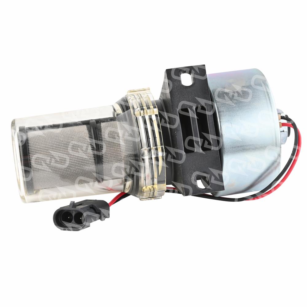 Thermo King Fuel Pump TK417059 Diesel Dash