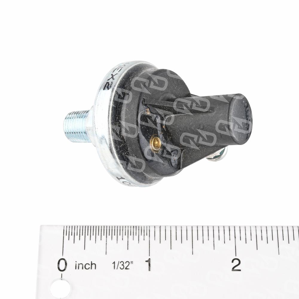 Thermo King Oil Pressure Switch TK417063 Diesel Dash