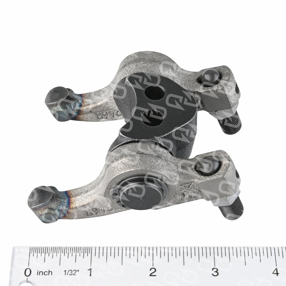 DEUTZ Rocker Arm Mounting Bracket DEU 4174058 Diesel Dash