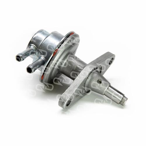 New Fuel Injection Pump 104641-6211 1046416211 Compatible with Zexel Isuzu  Engine 4JB