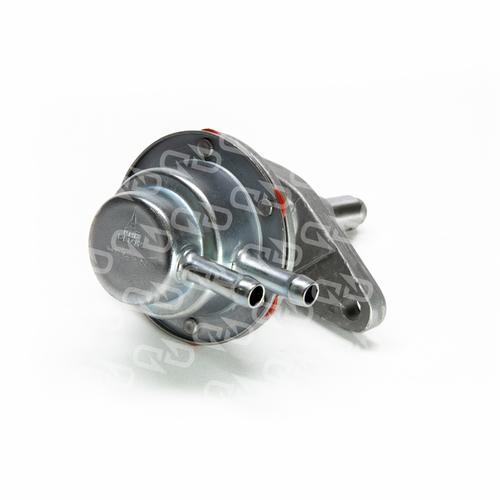 DEUTZ Fuel Supply Pump DEU 4175474 | Diesel Dash DEUTZ Fuel Supply Pump DEU 4175474 | Diesel Dash