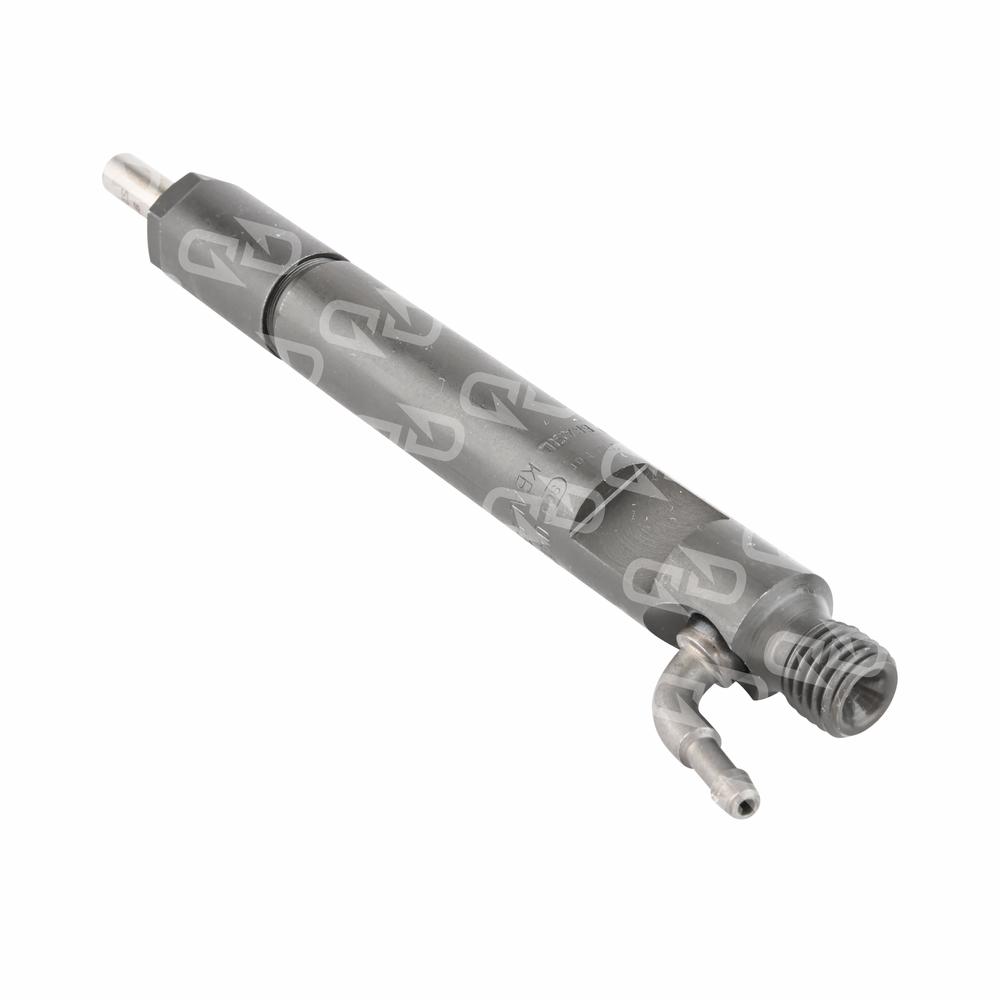 DEUTZ Fuel Injector DEU 4178023 Diesel Dash