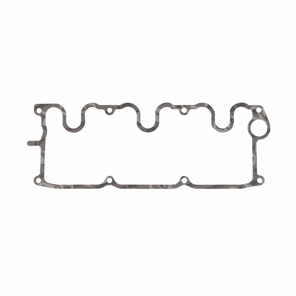 DEUTZ Valve Cover Gasket DEU 4179846 | Diesel Dash