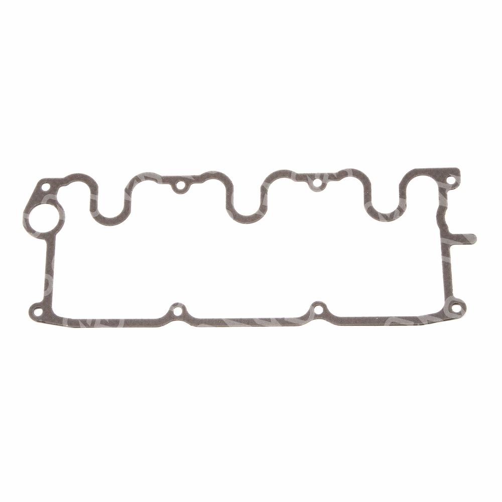 DEUTZ Valve Cover Gasket DEU 4179846 | Diesel Dash