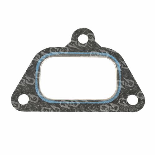 DEUTZ Exhaust Manifold Gasket DEU 4184903 | Diesel Dash