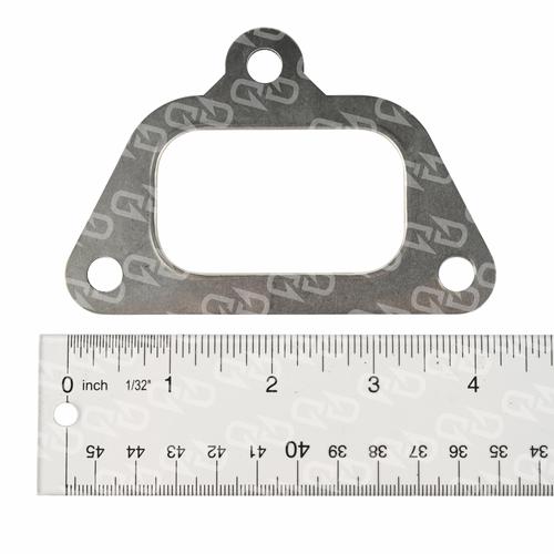 DEUTZ Exhaust Manifold Gasket DEU 4184903 | Diesel Dash
