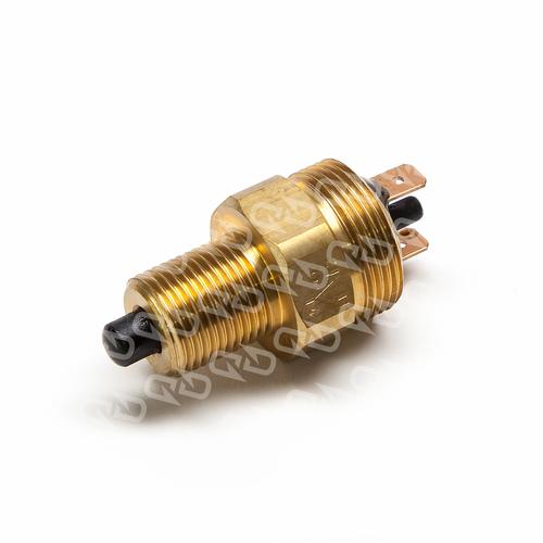 DEUTZ Belt Break Switch DEU 4191001 | Diesel Dash