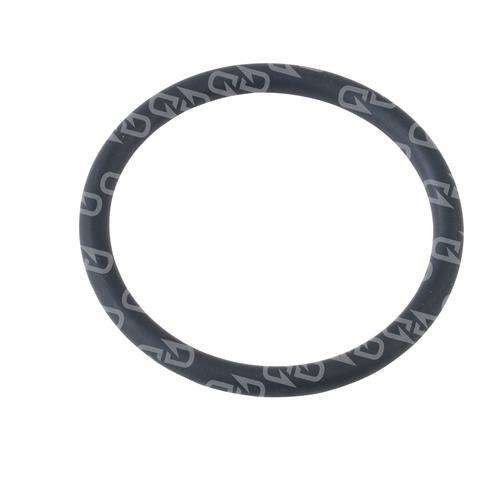 Amazon.com : Exmark 116-1369 Motor Seal Kit Lazer Z AS