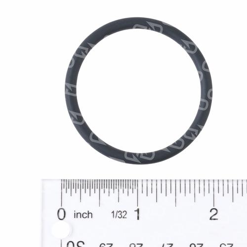 Amazon.com : Exmark 116-1369 Motor Seal Kit Lazer Z AS