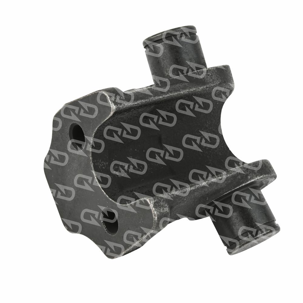 DEUTZ Rocker Arm Bracket DEU 4200960 Diesel Dash