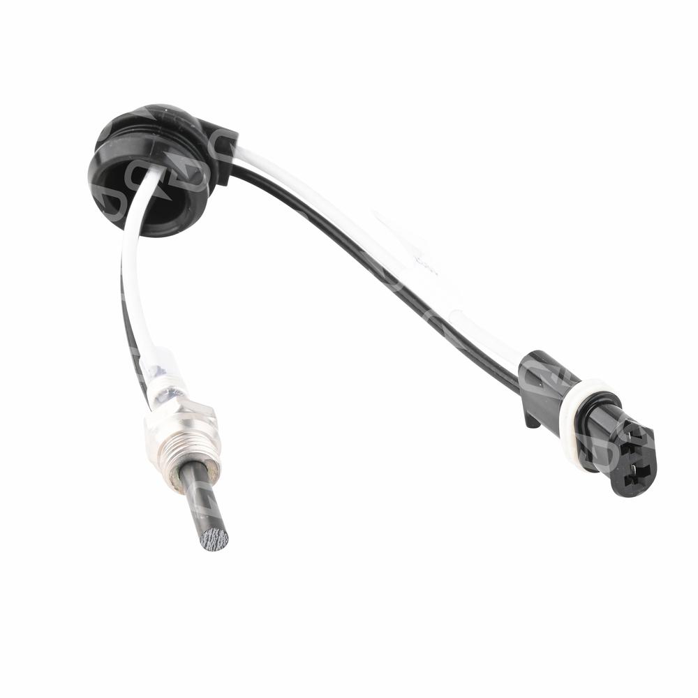 Thermo King Glow Plug TK420453 Diesel Dash