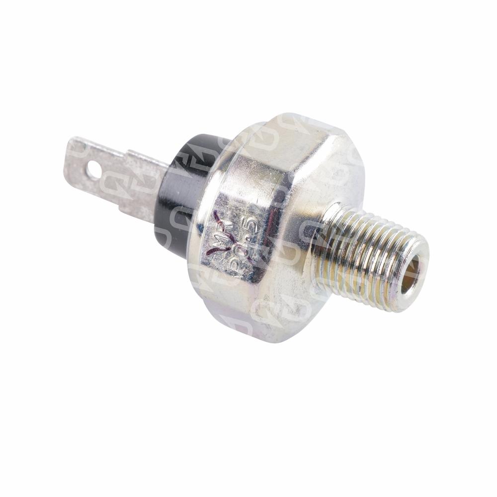 Thermo King Oil Pressure Switch TK420542 Diesel Dash
