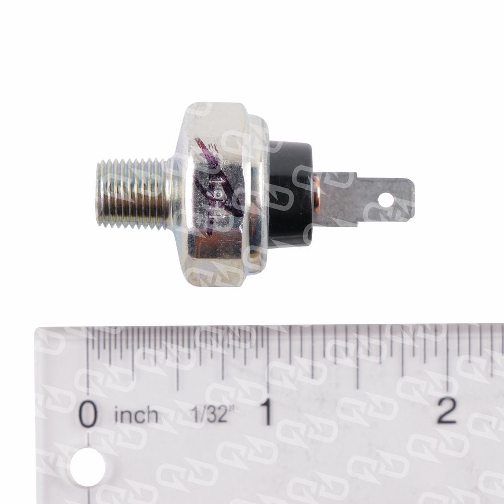 Thermo King Oil Pressure Switch TK420542 Diesel Dash
