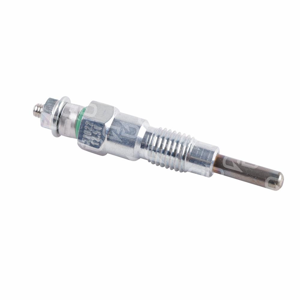 Thermo King Glow Plug TK420916 Diesel Dash