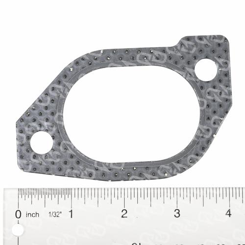 DEUTZ Exhaust Manifold Gasket DEU 4223020 | Diesel Dash