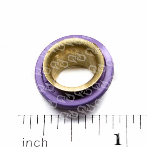 POMOKA PRO シール POMOCA - REXXAM [レクザム]