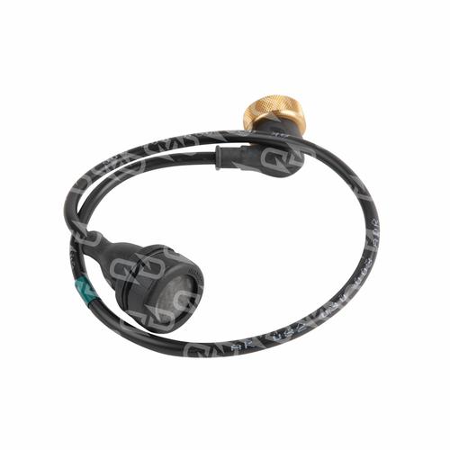 DEUTZ Interconnect Cable DEU 4231369 | Diesel Dash